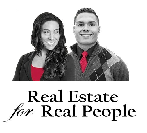 Greg & Isila Jimenez real estate agent