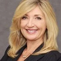 Helen  Reece real estate agent