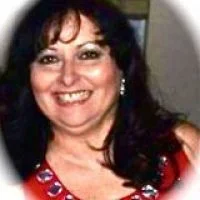 Rosa Benitez image