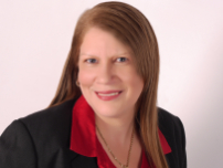Ruby Lombardo real estate agent