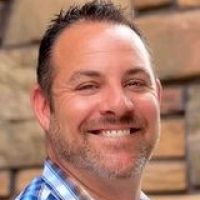 Josh Whittemore real estate agent