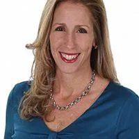 Christine Howard