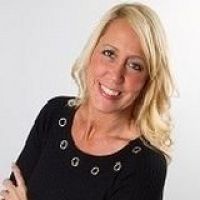 Definition Of Annexation In Real Estate