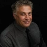 Thomas  Biagoli