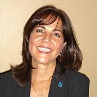 Norma L. Rodriguez, PA <br> Broker Associate