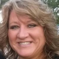Debbie Manning real estate agent
