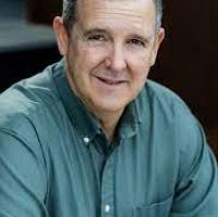 Tom Catlin real estate agent
