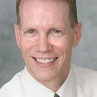 Rick Hamilton