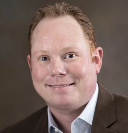 Chris Hightower image