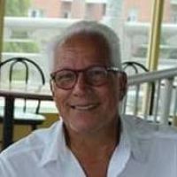 Steve Jason real estate agent