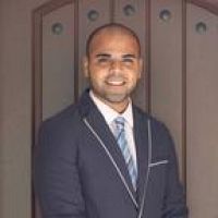 Manuel Rodriguez real estate agent