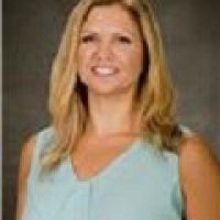 Rebecca Durando real estate agent