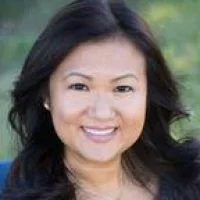 Kelly Ho-Montoya real estate agent