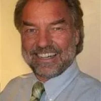 Siegfried Fuchs