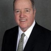 Bill Schmaling real estate agent