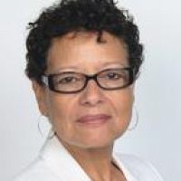 Dolores Diaz real estate agent