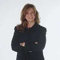 Deb Fisbeck real estate agent