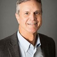 Cal Ernst real estate agent