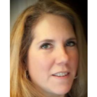 Michelle  Schwartz-Clement real estate agent