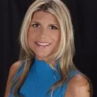 Christina Picanza, Broker/Owner real estate agent