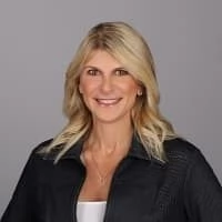 Christina Picanza, Broker/Owner