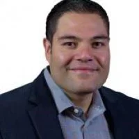 Jesse Vasquez real estate agent