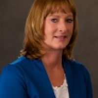 Heather Milling real estate agent