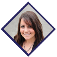 Natalie Bell real estate agent