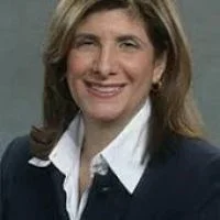 Beth Petrone real estate agent