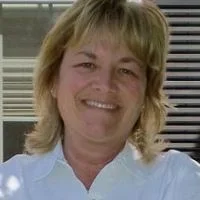Angelina  Valentini <br> The Valentini Group