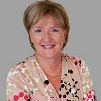 Laura McKenna