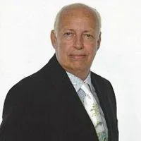 Don Maclary - Realtor