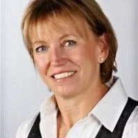  Karin   Turner