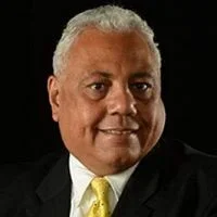 Oscar Velez