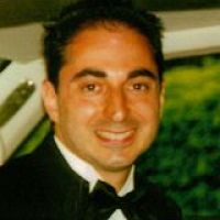 Paul Conti real estate agent