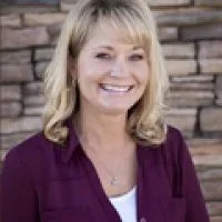 Melody Smedick, Broker/Owner real estate agent