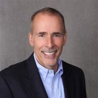Doug Tucker real estate agent