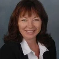 Debi Larsen real estate agent