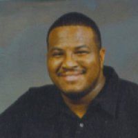 Wondell  Thomas real estate agent