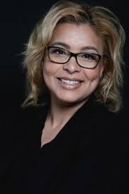 Rocio Fermin real estate agent