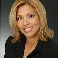 Rocio Fermin real estate agent