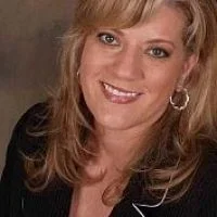 Melanie Chadwell Norris real estate agent