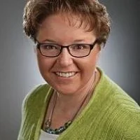 Jill Coenen