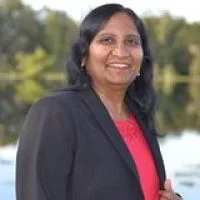 Sujata Katikala