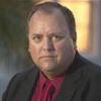 John A Keller real estate agent