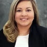 Marie Madero real estate agent