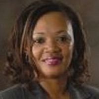 Ola Martin real estate agent