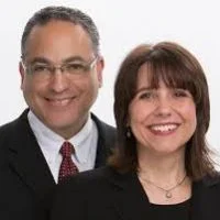 Wayne & Corrie Hayes