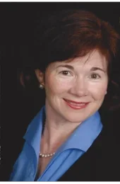 Maureen K. Flavin real estate agent