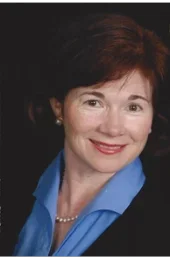 Maureen K. Flavin